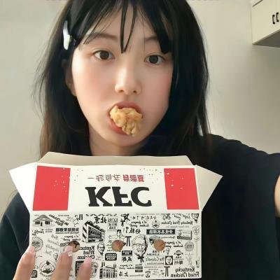 温柔之歌