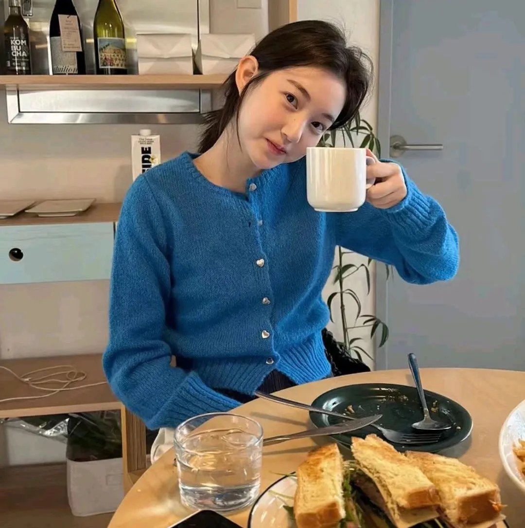 被渣后，我闪婚了豪门继承人