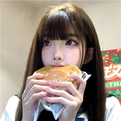 盲眼杀机