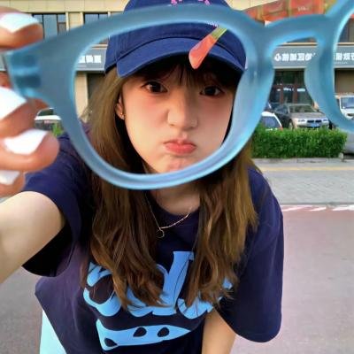 病相大人请自重＆盛世红妆