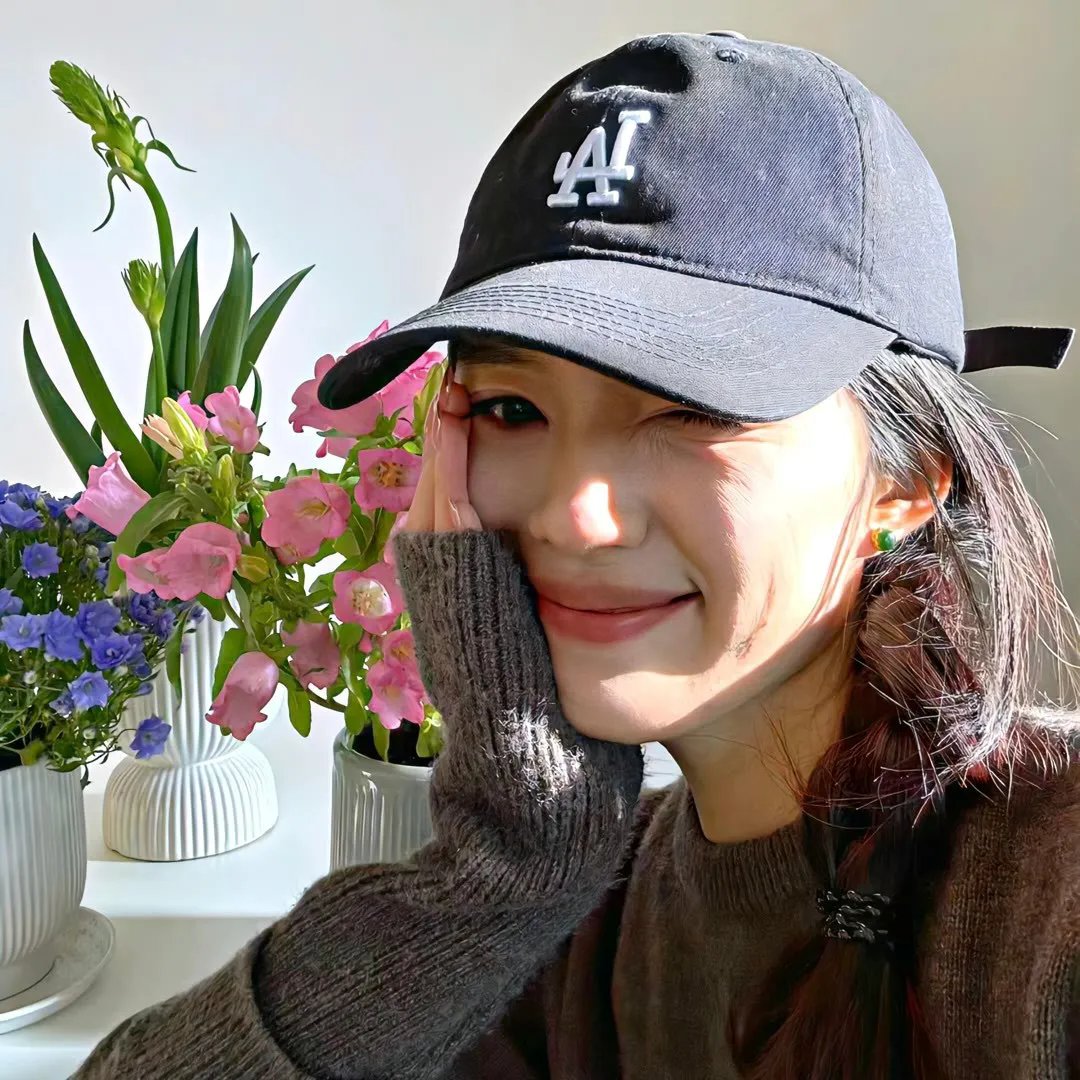 我的奋斗