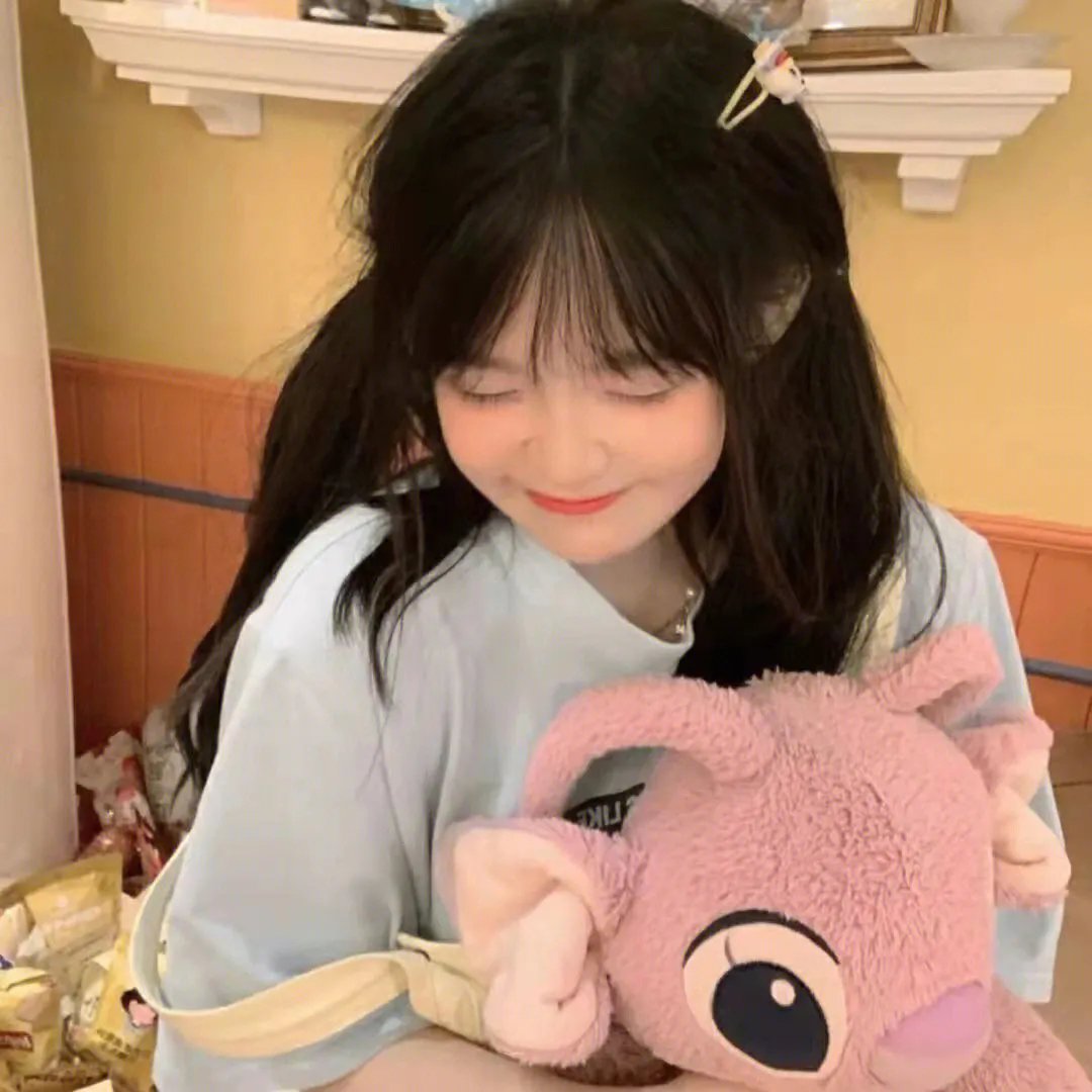 前门楼子九丈九