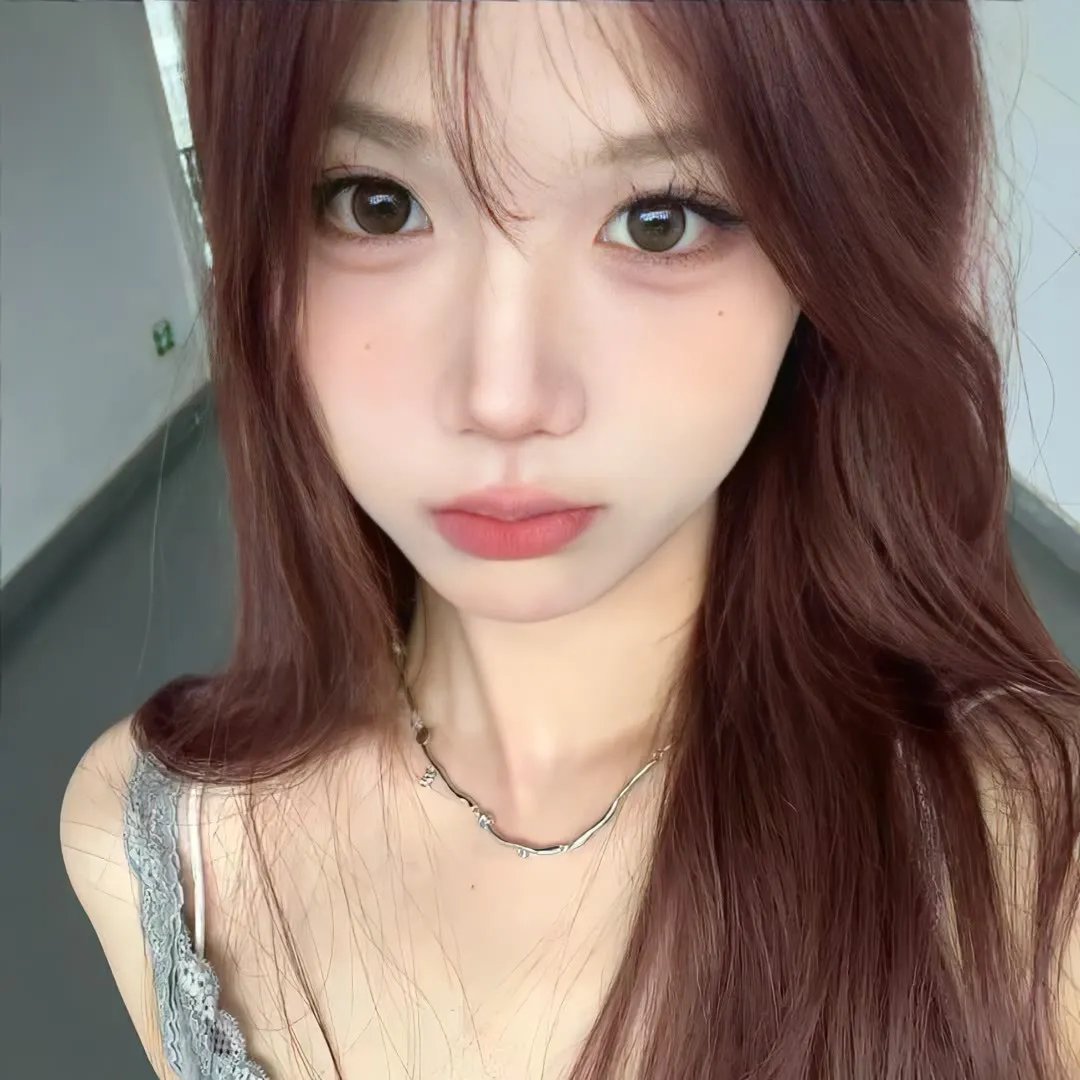 安娜贝尔3：回家国语