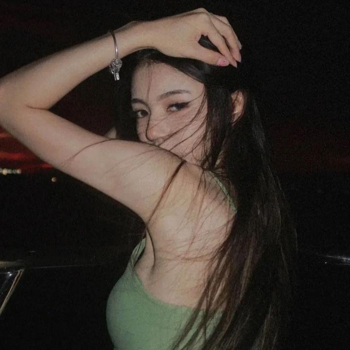 爱丽丝蒸发奇案