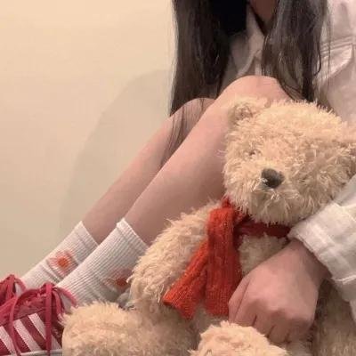 那女人那男人的隐情