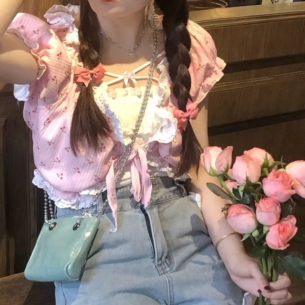 只有没有我，KARA