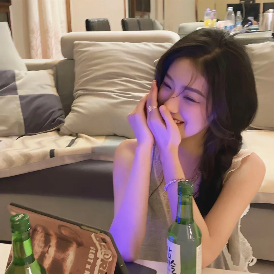 晩酌的流派4：秋冬篇