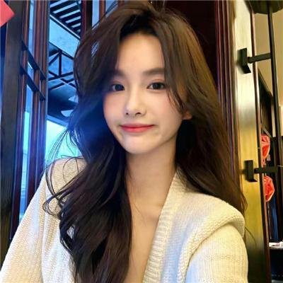 穿越时空的思念