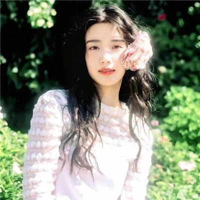 放课后少年花子君