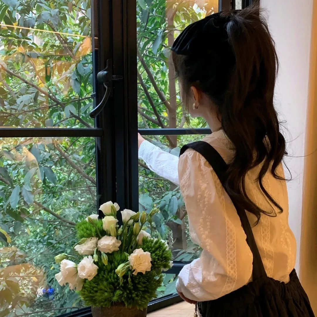 奔月