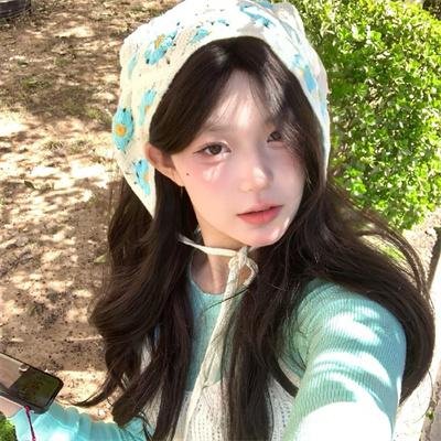 和大佬互换身体后我怼翻全场