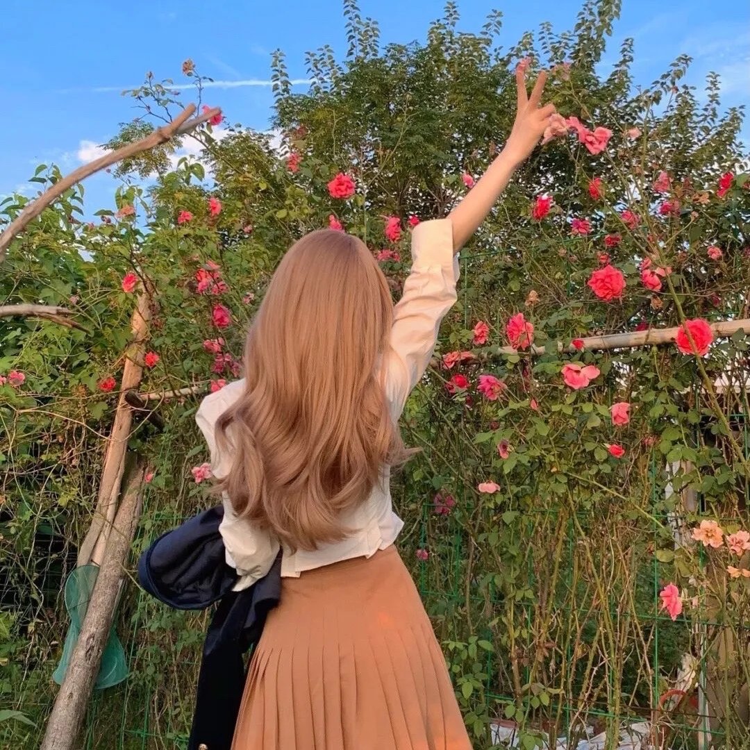 大树、市长和文化馆