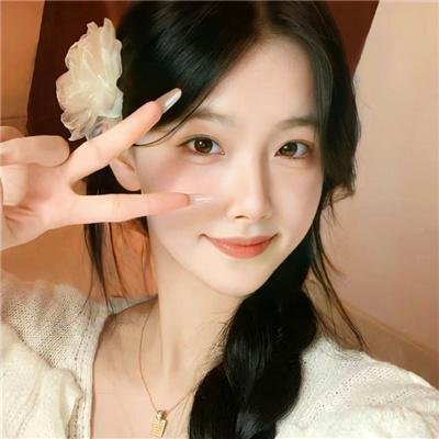 八零老公很纯情