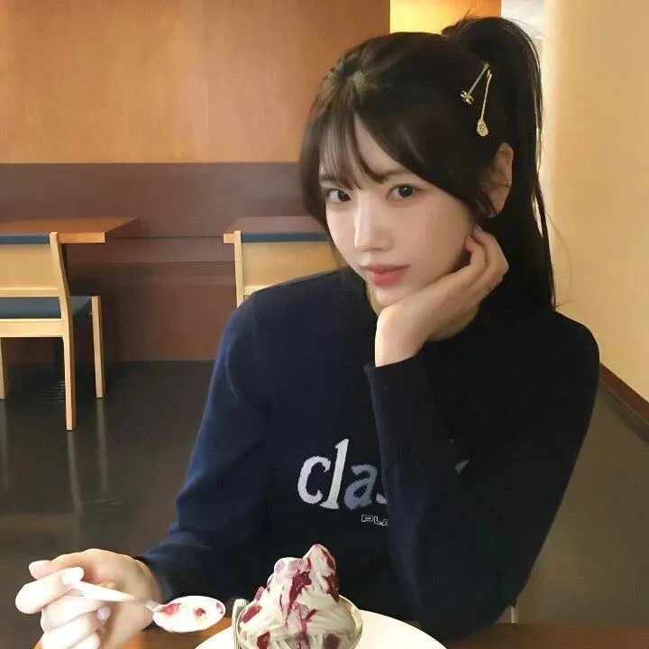 真实的谎言国语