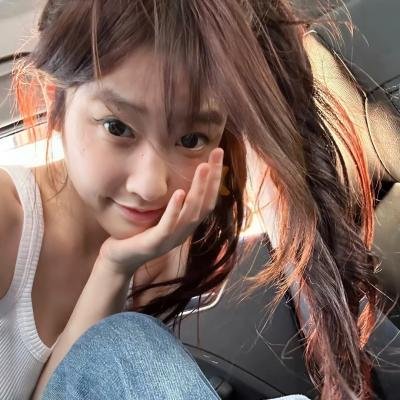 灰姑娘药剂师 另一个故事