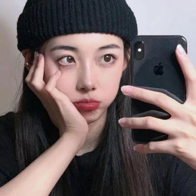 重置人生的时空邮箱