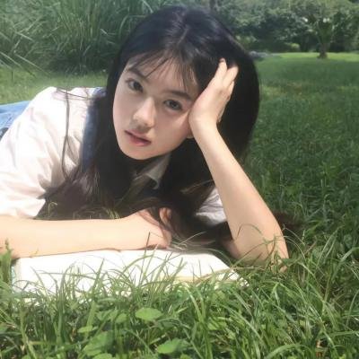 穿裘皮的维纳斯