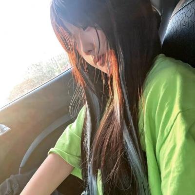 欢迎来到日本，精灵小姐。