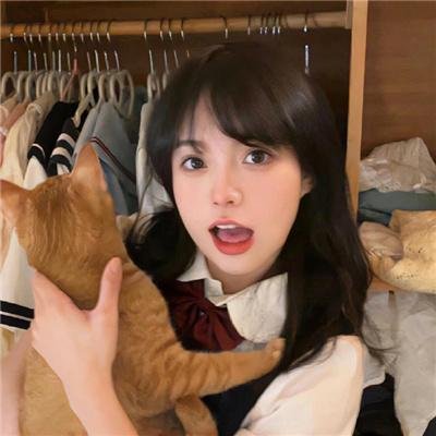 2003年中央电视台春节联欢晚会