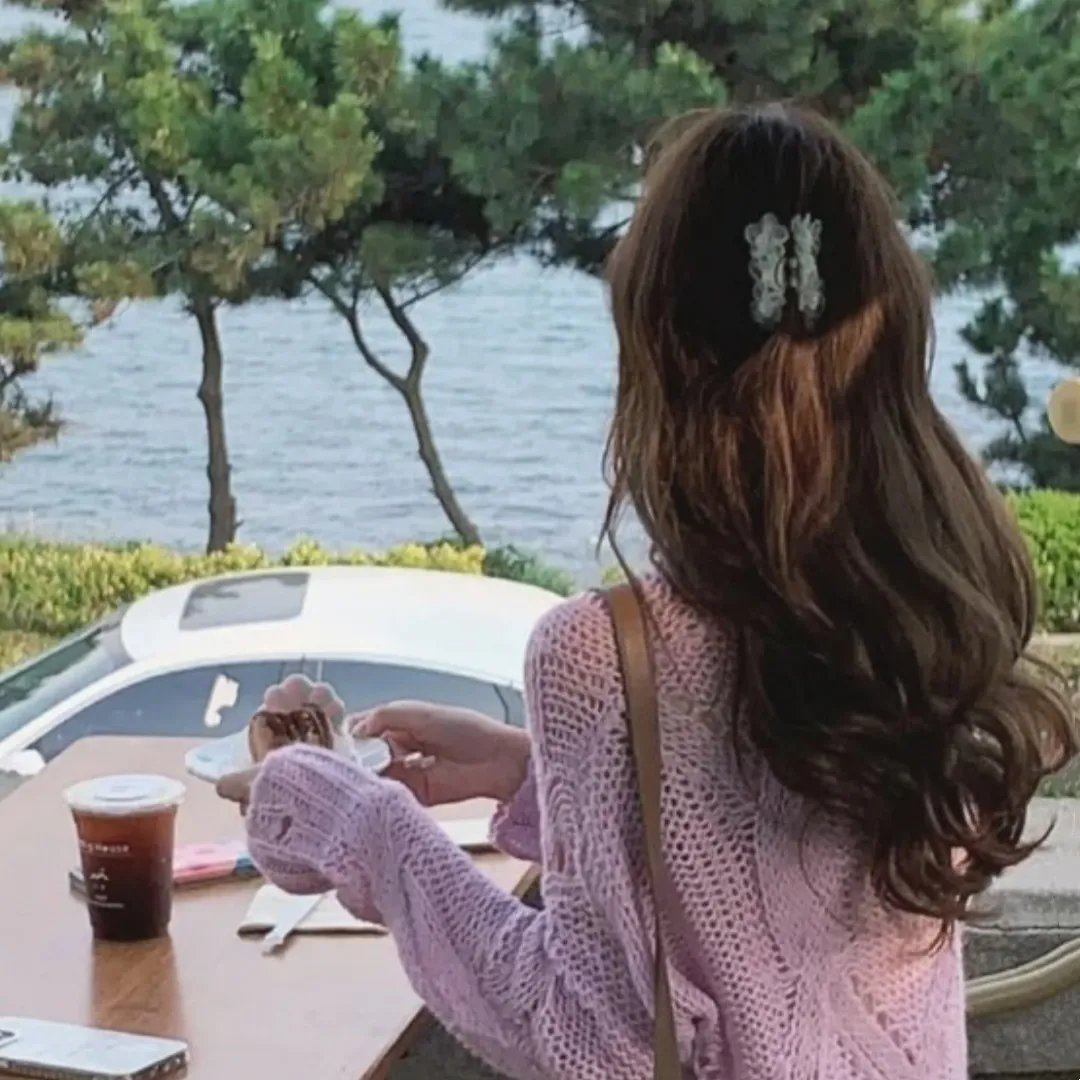 相逢已是上上＆尘埃里的星光