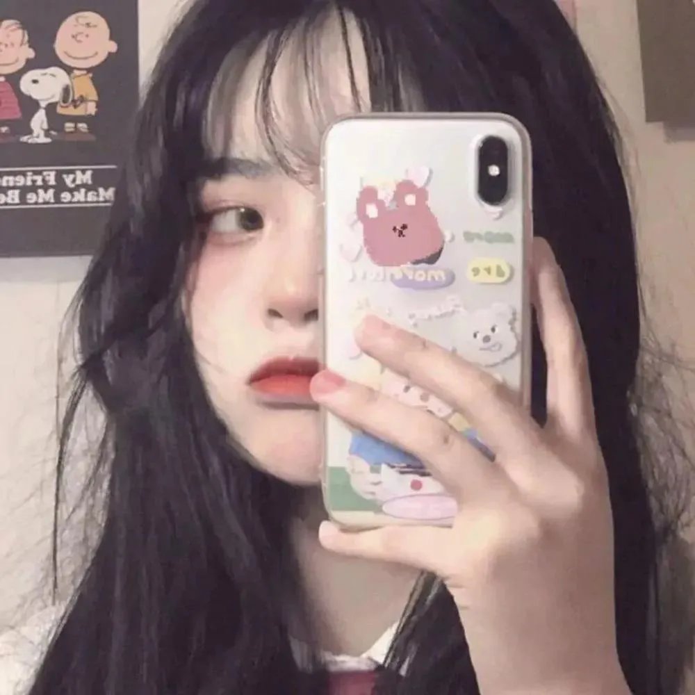 我的青春在这里