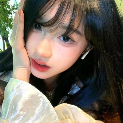 汉娜